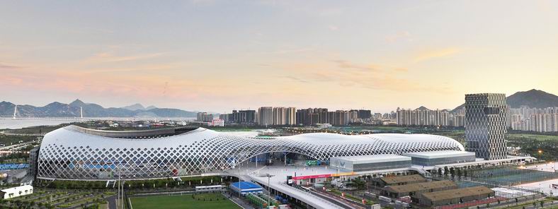九游会老哥必备的交流社区_俱乐部论坛帖子