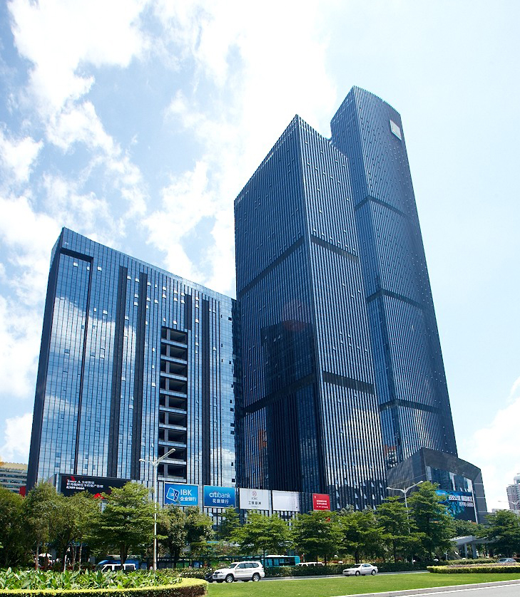 九游会老哥必备的交流社区_俱乐部论坛帖子