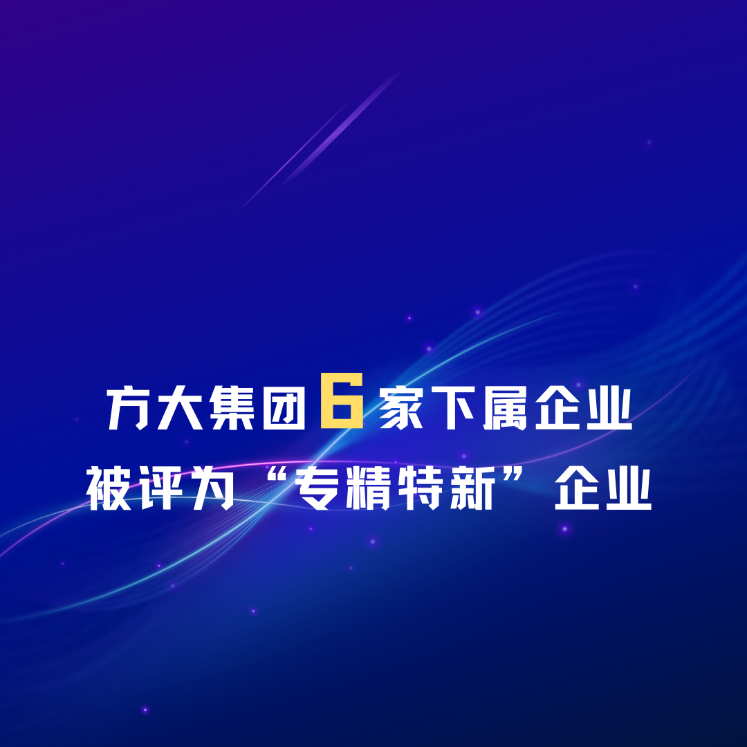 九游会老哥必备的交流社区_俱乐部论坛帖子